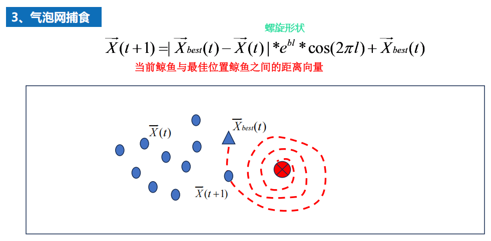 Pasted image 20250120153532.png